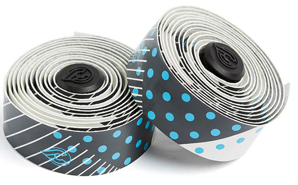 Cinelli fantasy volée handlebar tape