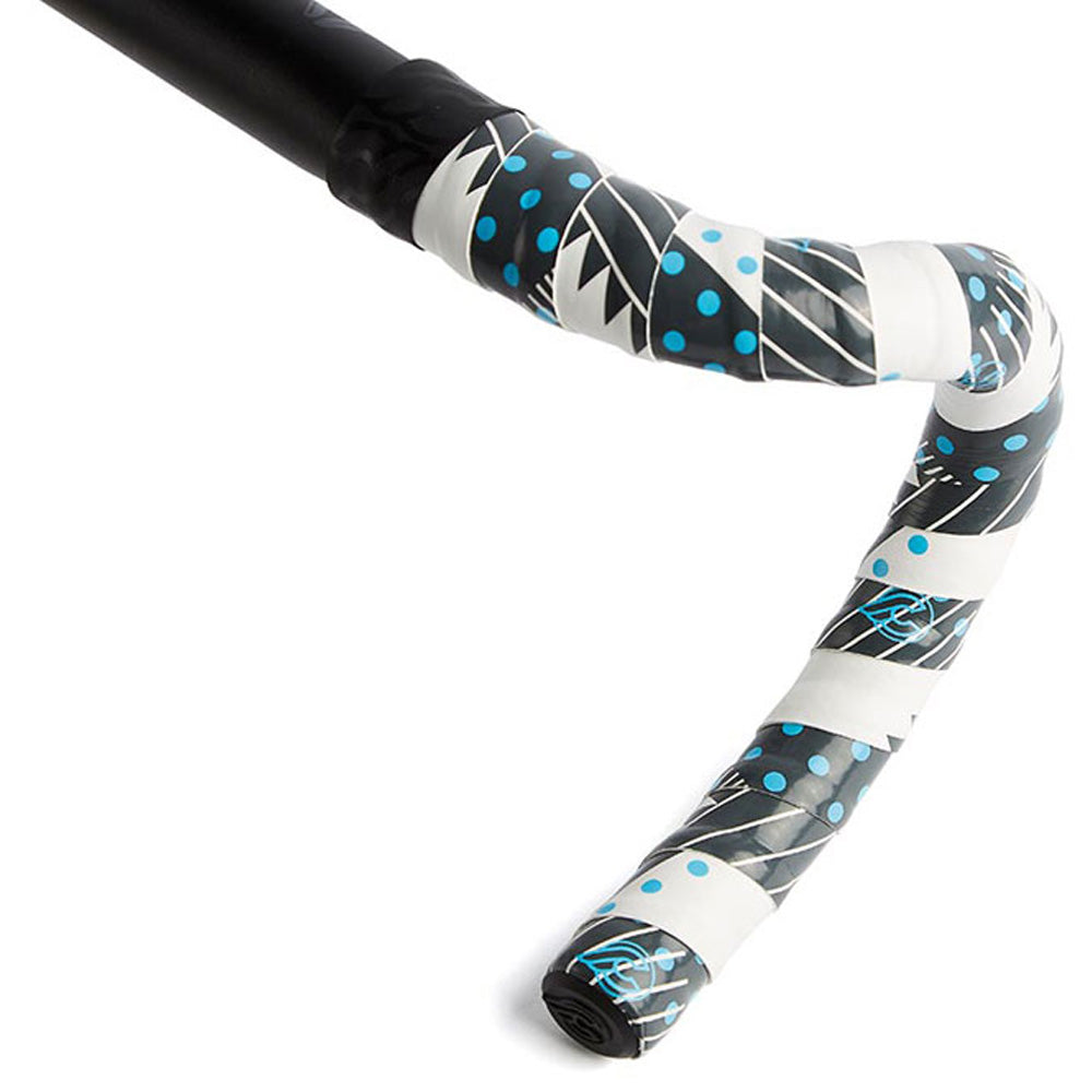 Cinelli fantasy volée handlebar tape