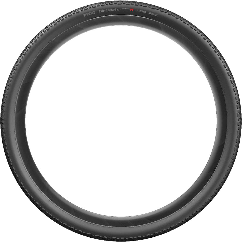 Pirelli cinturato™ gravel h smartevo gr folding tire