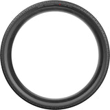 Pirelli cinturato™ gravel h smartevo gr folding tire