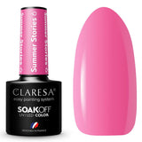 Claresa uv led gellak 5ml summer stories 6