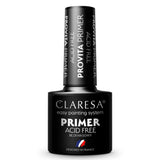 Claresa provita primer acid free 5ml