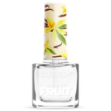 Claresa cuticle oil vanilla 5ml