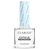 Claresa cuticle remover 5ml