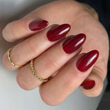 Claresa uv led gellak 5ml love story 8