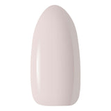 Claresa extend care 5 in 1 provita 1 base coat 5ml