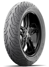 Michelin Buitenband 120 80-16 TL 60P City Grip 2 voor achter