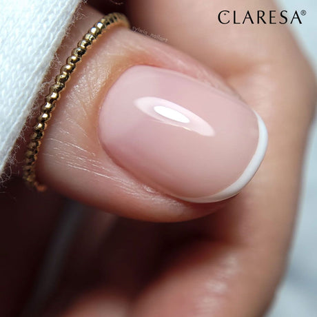 Claresa uv led gellak 5ml french time 5