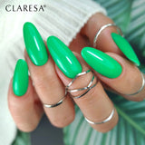 Claresa uv led gellak 5ml full of colours 5
