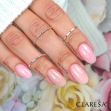 Claresa basecoat power 2 5ml