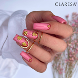 Claresa uv led gellak 5ml so simple 3