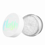 Claresa eyeshadow flash 01 snow queen 3gr.