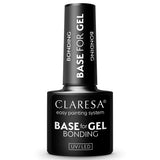 Claresa bonding base for gel 5ml
