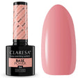 Claresa basecoat power 6 5ml