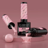 Claresa basecoat power 12 5ml