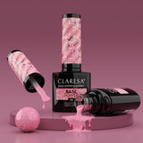 Claresa basecoat power 19 5ml