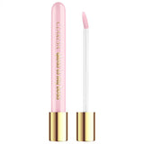 Claresa lipgloss gloss is my boss 10 businesswoman 5ml