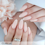 Claresa rubber base coat 5ml 3