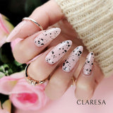 Claresa rubber base coat 5ml 4