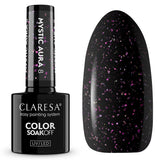 Claresa uv led gellak 5ml mystic aura 8