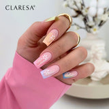 Claresa uv led gellak 5ml unicorn glow 4