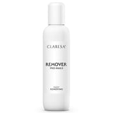 Claresa nail remover 100ml