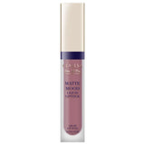 Claresa matte mood liquid lipstick 02 hope 7ml