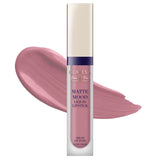 Claresa matte mood liquid lipstick 03 calm 7ml