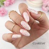 Claresa uv led gellak 5ml ciao pastel 11