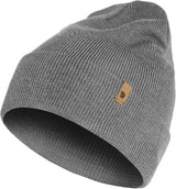 Fjällräven classic knit - hat
