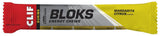 Clif bar shot bloks energy chews 60g | margarita citrus