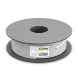 Abi coax kabel per rol - 100 meter