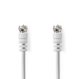 Imp f-connector kabel