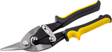 Con:p plaatschaar 250mm links - cpt243261