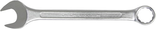 Con:p steek-ringsleutel 22mm - cpt539022