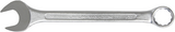 Con:p steek-ringsleutel 27mm - cpt539027
