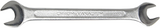 Con:p steeksleutel 12x13mm - cpt511213