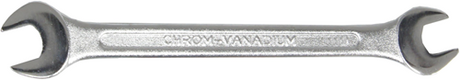 Con:p steeksleutel 12x13mm - cpt511213
