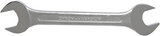 Con:p steeksleutel 30x32mm - cpt513032