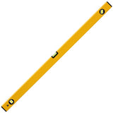 Con:p waterpas 100cm alu - cp735100