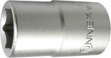 Connex 1 2 dopsleutel 12mm - coxt570012