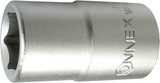 Connex 1 2 dopsleutel 13mm - coxt570013