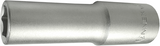 Connex 1 2 dopsleutel 13mm lang - coxt570513