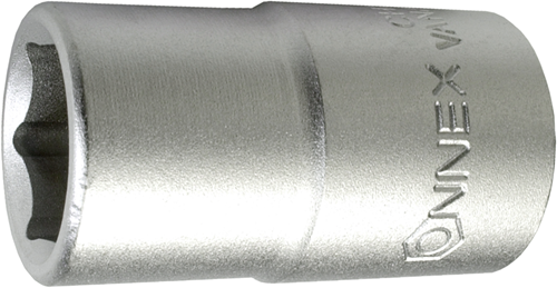 Connex 1 2 dopsleutel 14mm - coxt570014