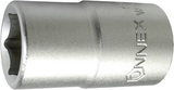 Connex 1 2 dopsleutel 14mm - coxt570014