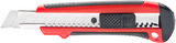 Connex afbreekmes 18mm (3 mesjes) 2c - cox897020