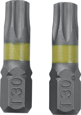 Connex bits torx g30 (2st) - coxt973073