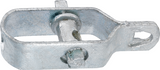 Connex draadspanner 100mm vz - dy270236