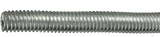 Connex draadstang m10 1m vz - dy250704