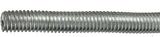 Connex draadstang m16 1m vz - dy250715
